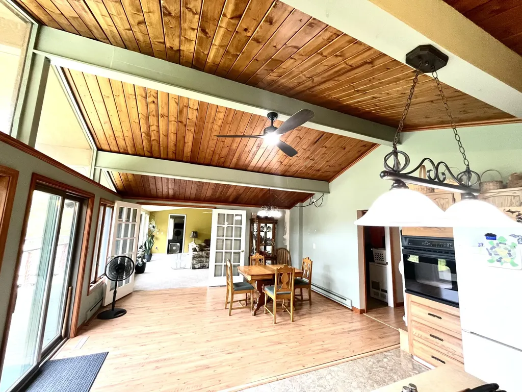 1769 E M-30 Clement Township MI 48610