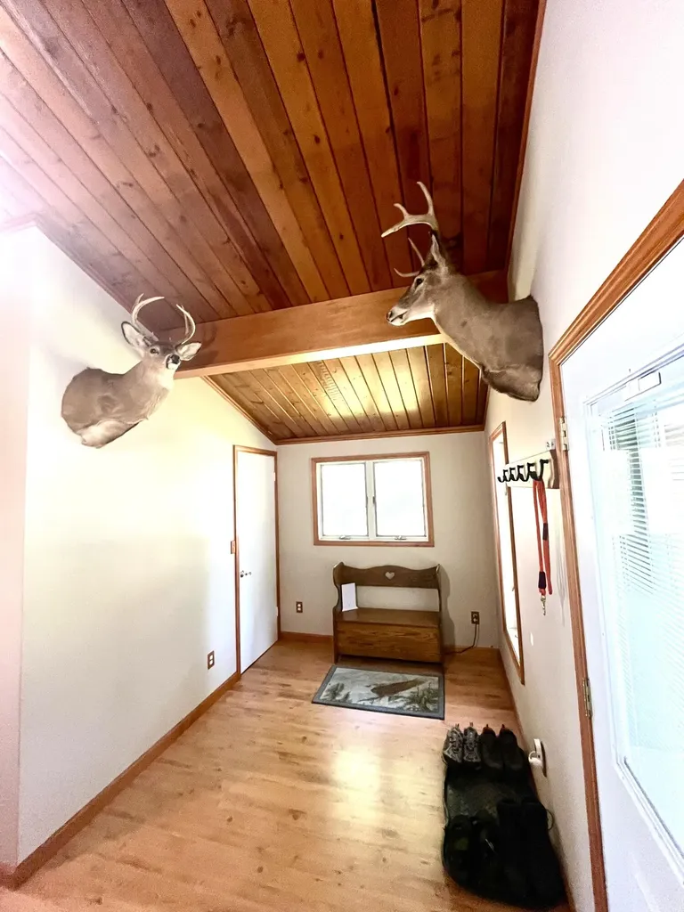 1769 E M-30 Clement Township MI 48610