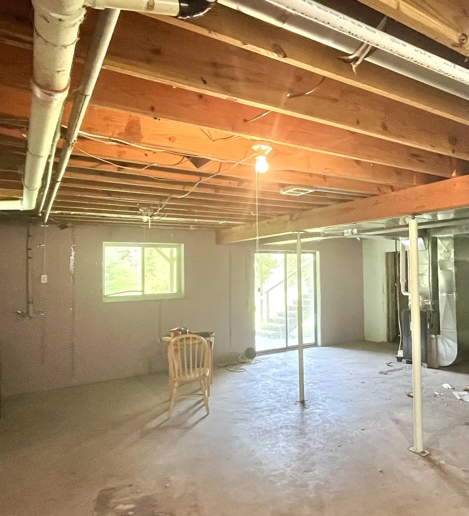 1769 E M-30 Clement Township MI 48610