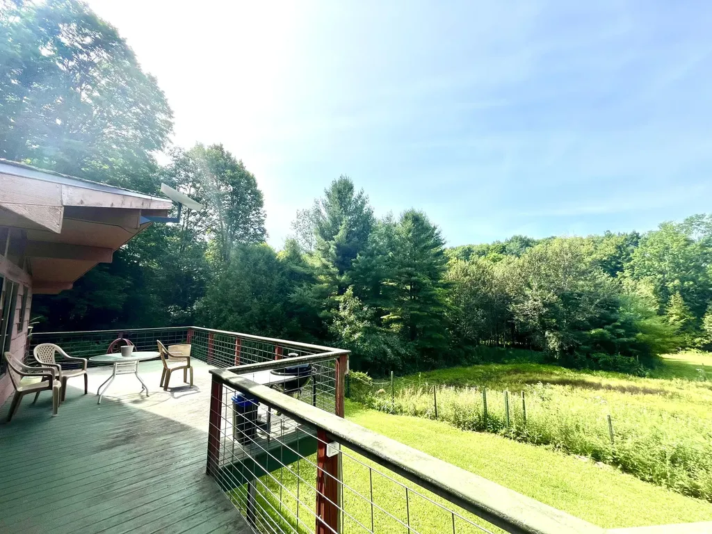 1769 E M-30 Clement Township MI 48610