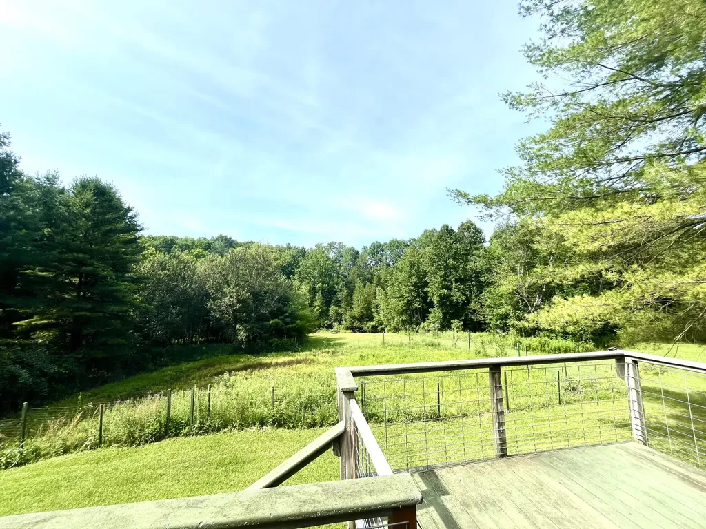 1769 E M-30 Clement Township MI 48610
