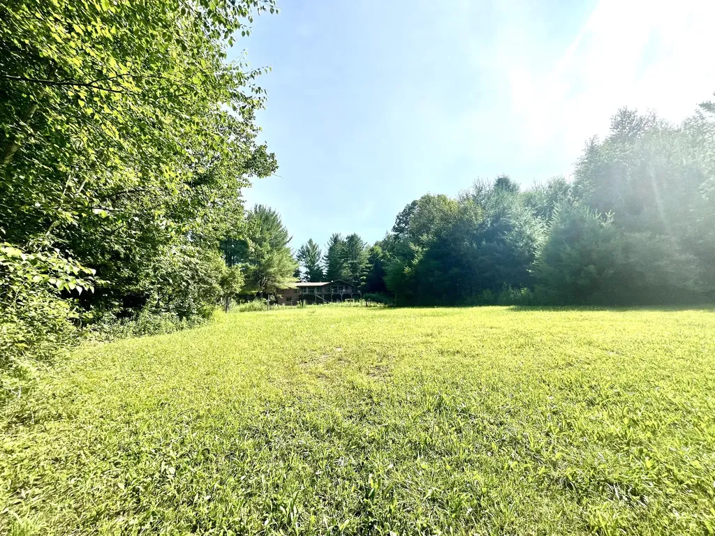 1769 E M-30 Clement Township MI 48610