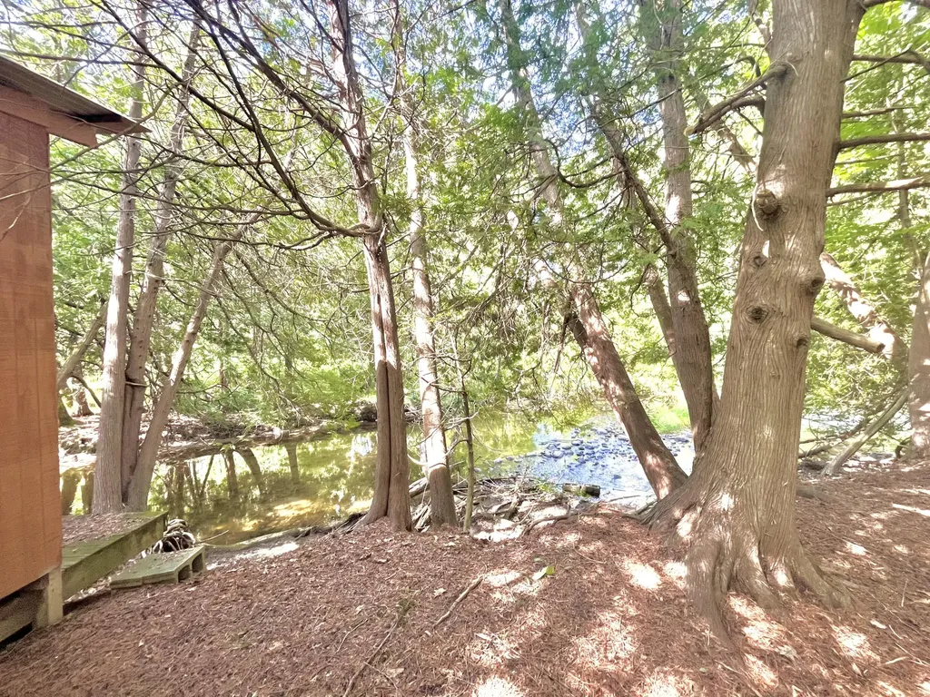 1769 E M-30 Clement Township MI 48610