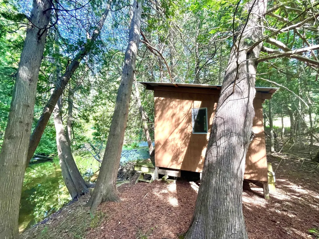 1769 E M-30 Clement Township MI 48610