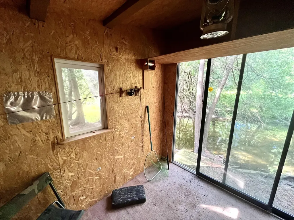 1769 E M-30 Clement Township MI 48610