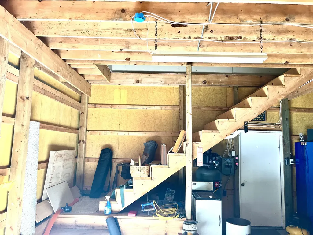 1769 E M-30 Clement Township MI 48610