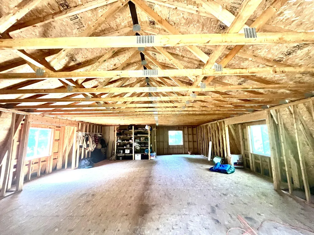 1769 E M-30 Clement Township MI 48610