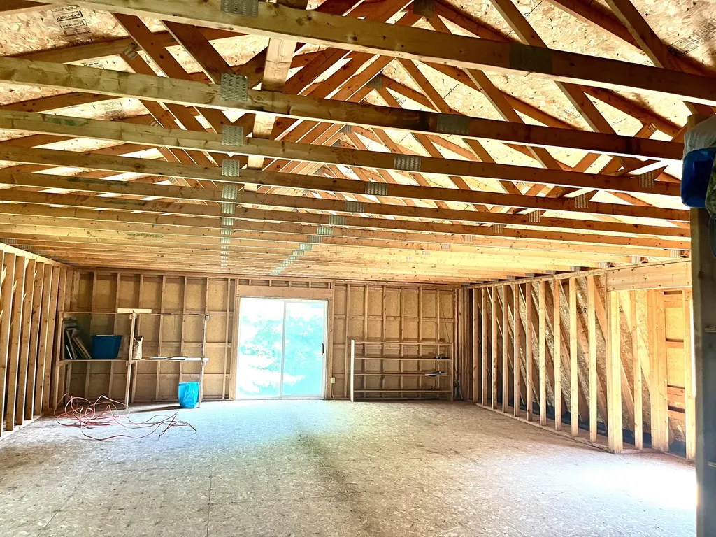 1769 E M-30 Clement Township MI 48610