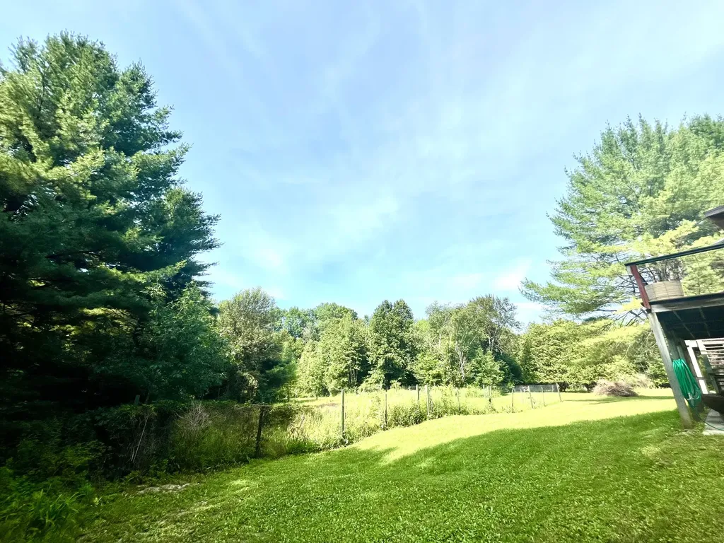 1769 E M-30 Clement Township MI 48610