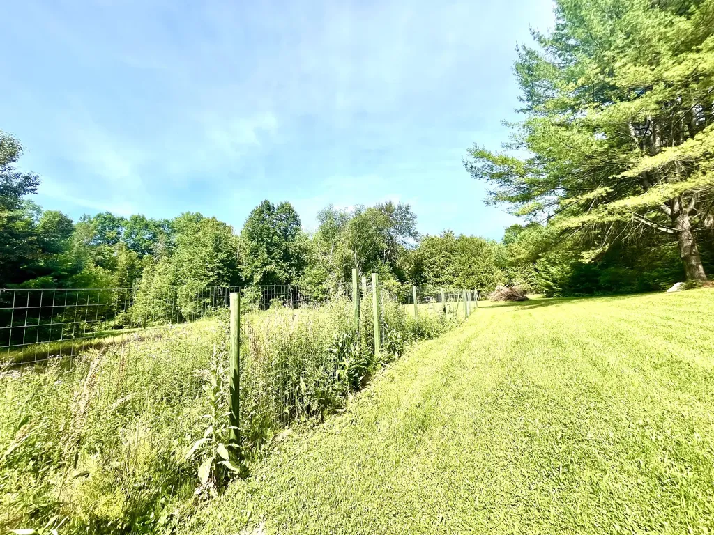 1769 E M-30 Clement Township MI 48610