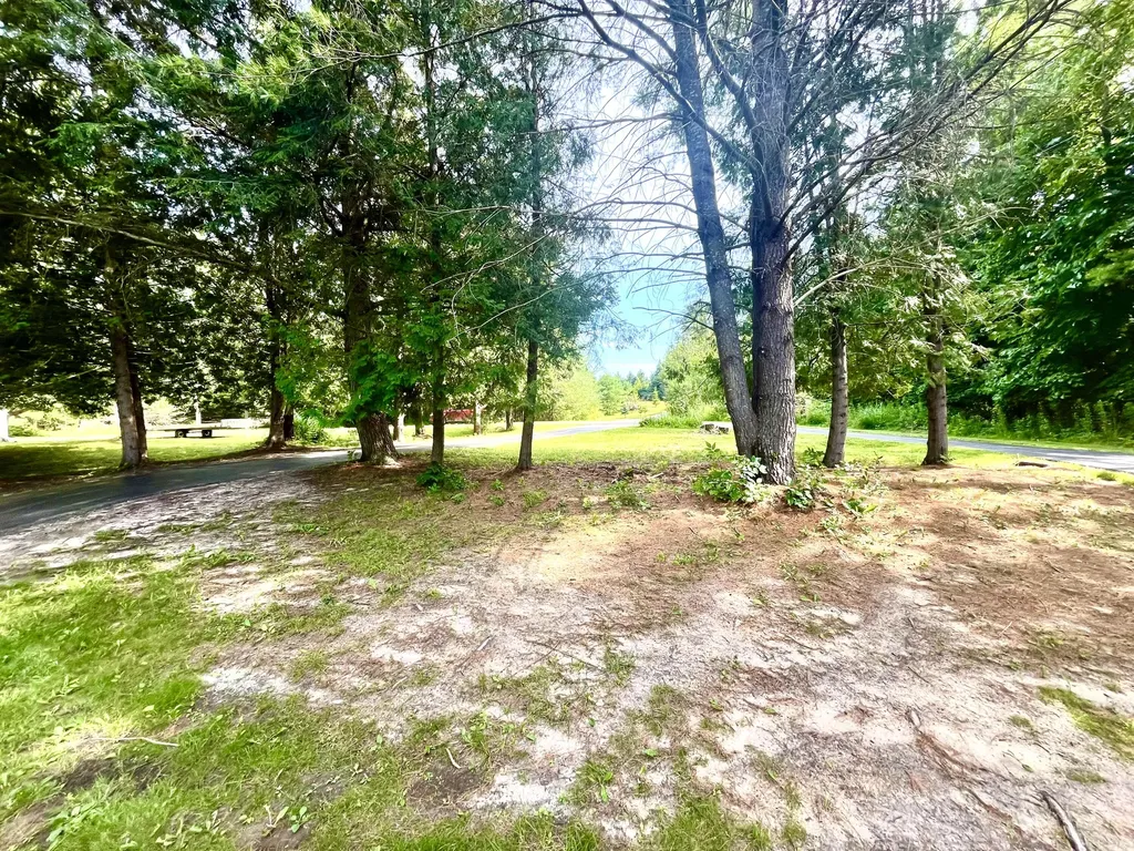 1769 E M-30 Clement Township MI 48610