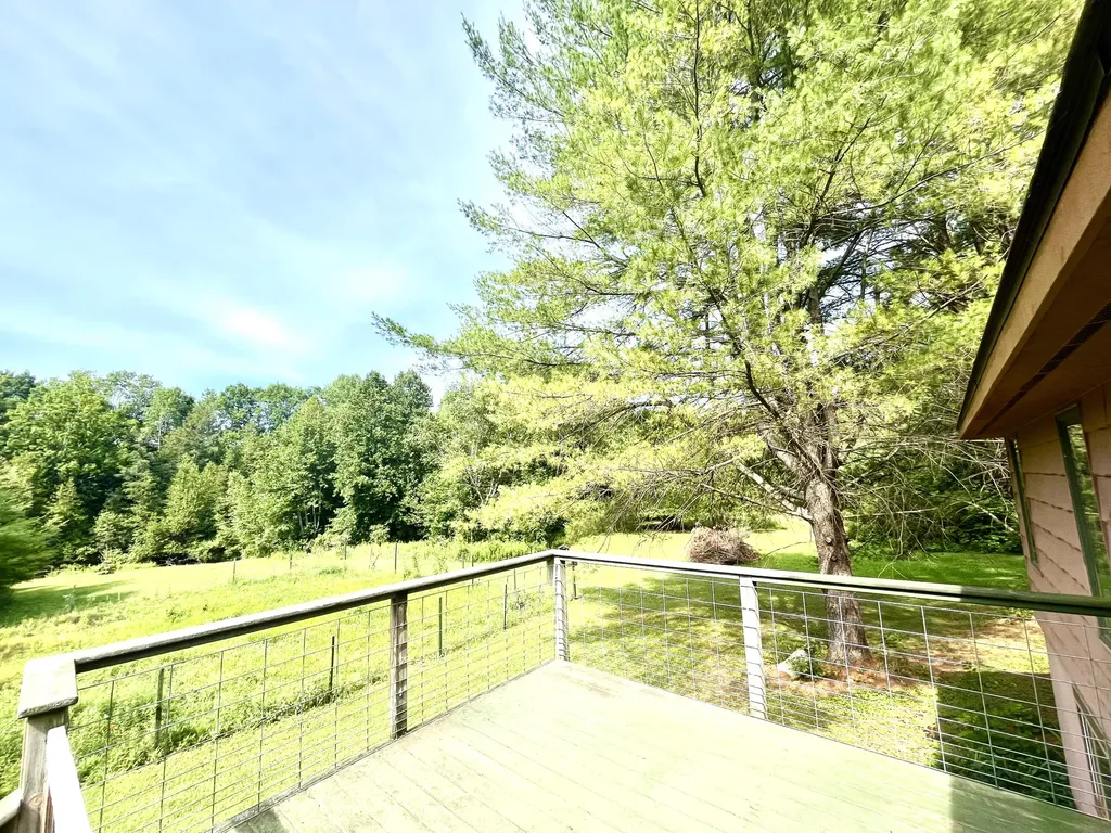 1769 E M-30 Clement Township MI 48610
