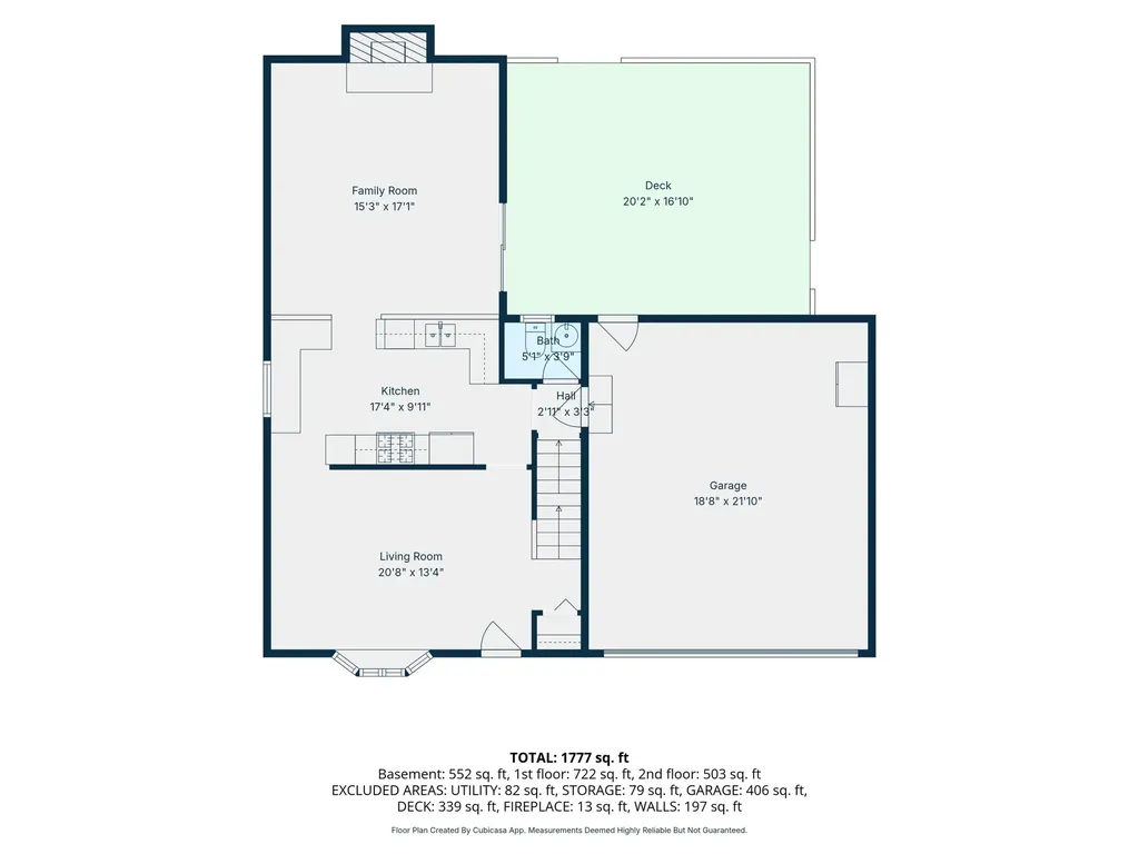 7957 Meadowview Court Ypsilanti Charter Township MI 48197