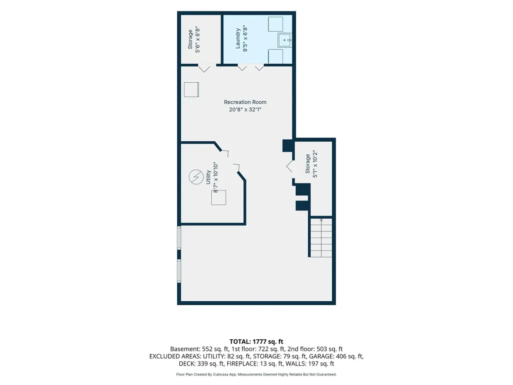 7957 Meadowview Court Ypsilanti Charter Township MI 48197