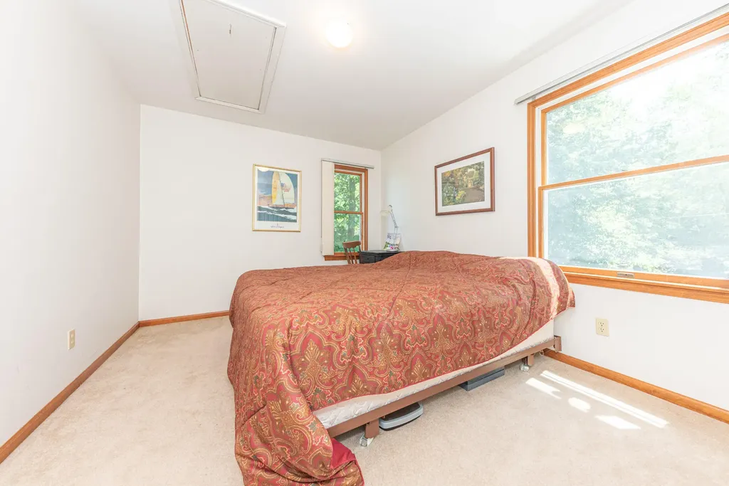 11818 Algonquin Drive Putnam Township MI 48169