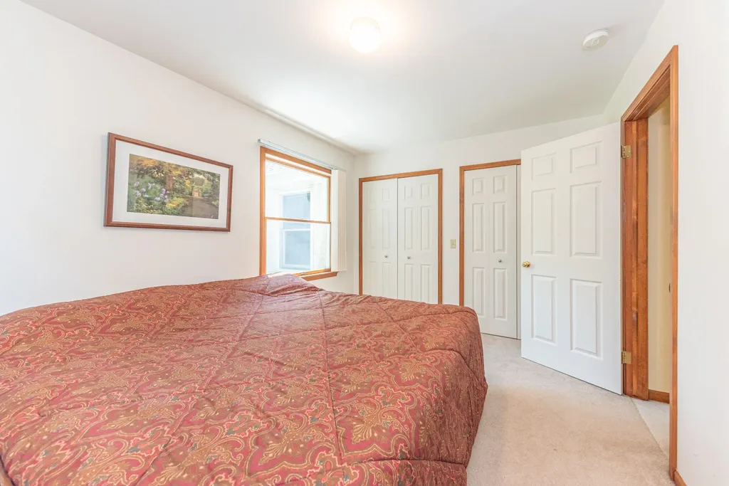 11818 Algonquin Drive Putnam Township MI 48169