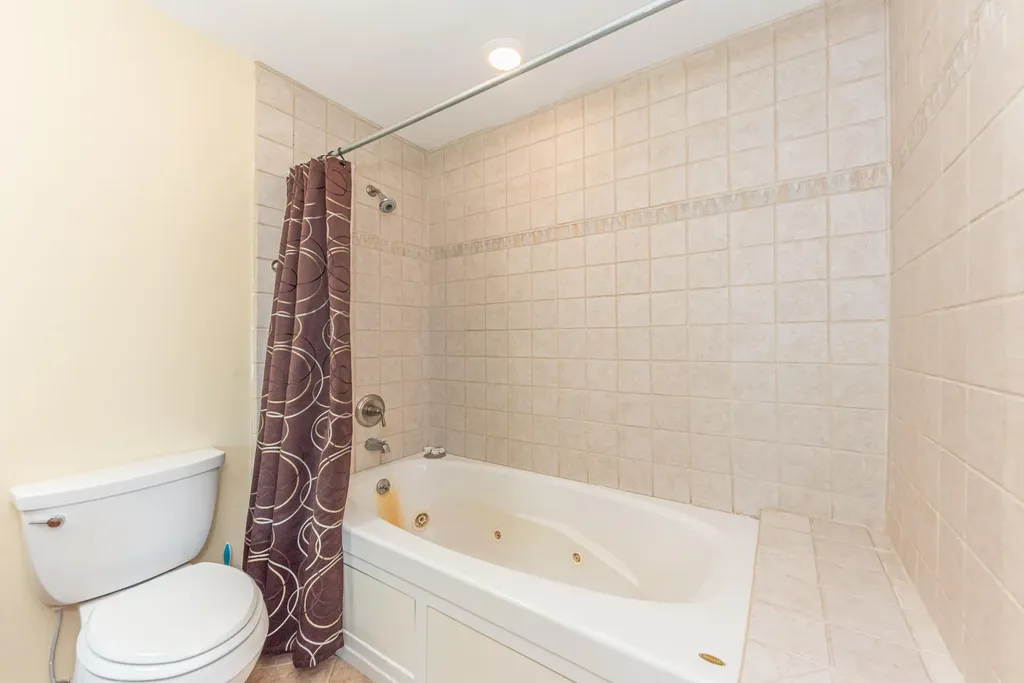 11818 Algonquin Drive Putnam Township MI 48169