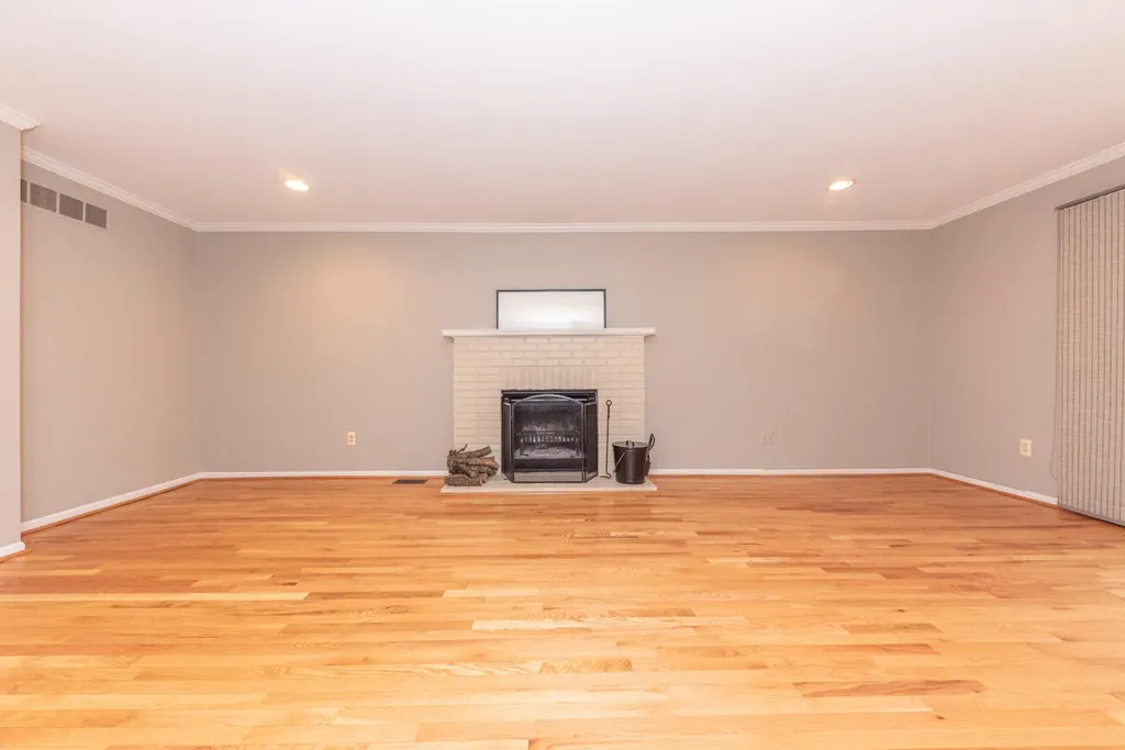 2172 Overlook Court Ann Arbor City MI 48103