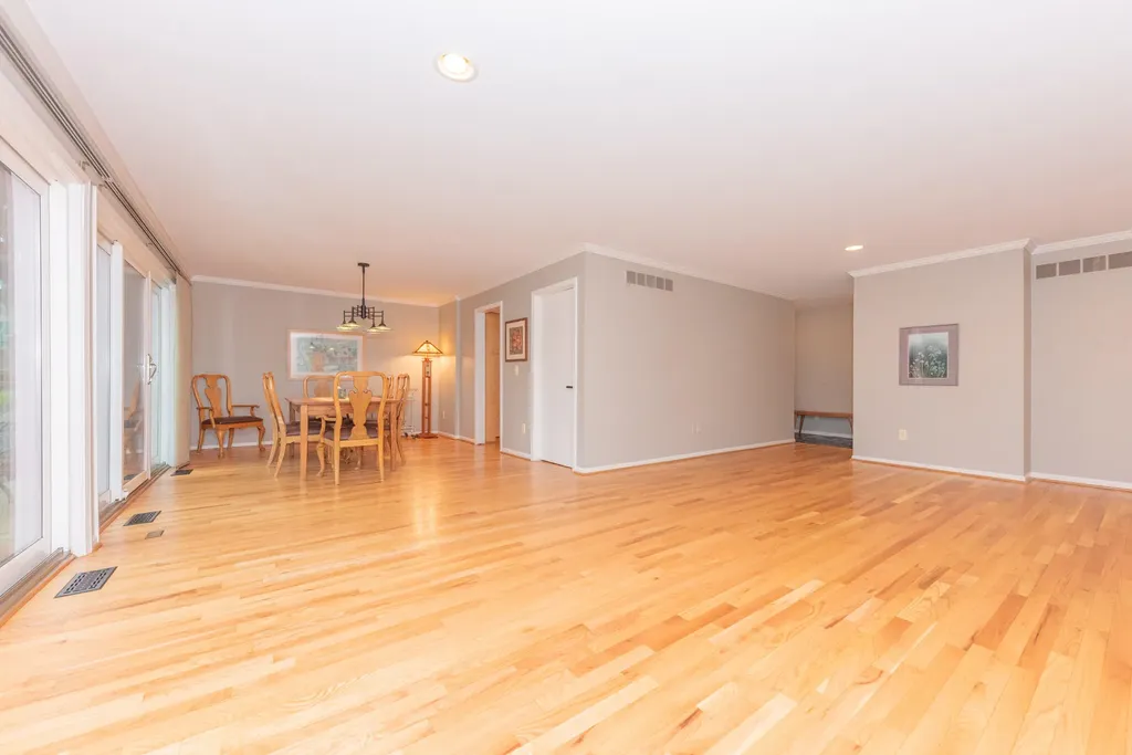 2172 Overlook Court Ann Arbor City MI 48103