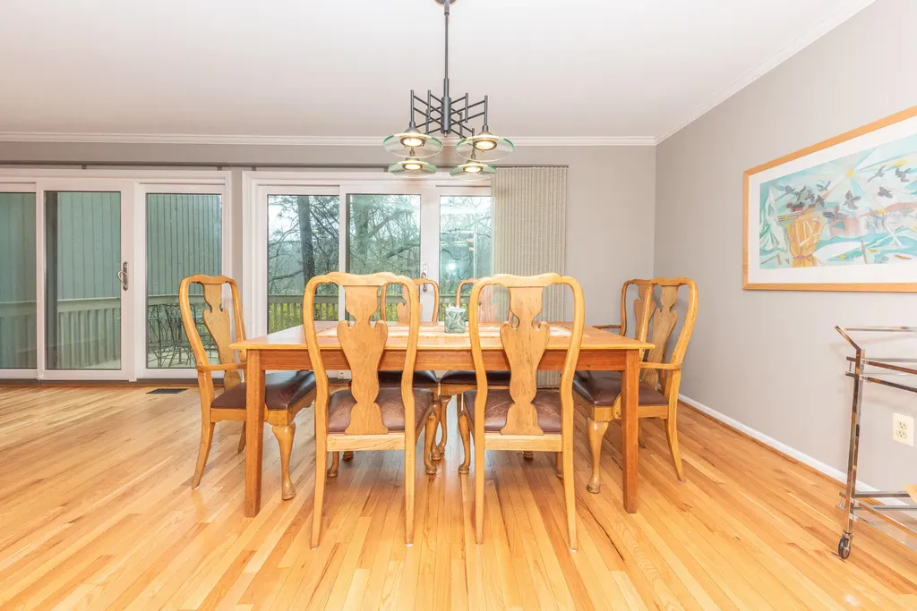 2172 Overlook Court Ann Arbor City MI 48103
