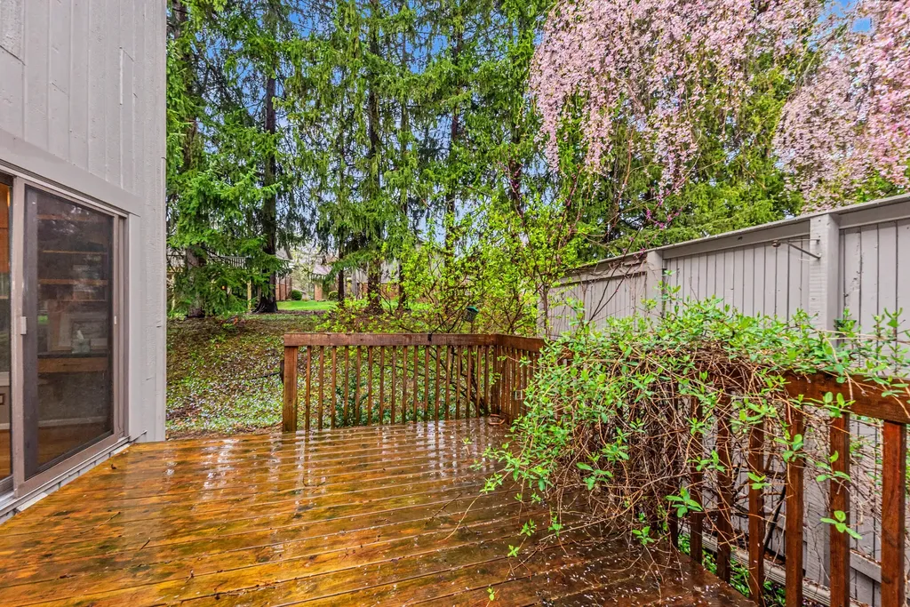 2172 Overlook Court Ann Arbor City MI 48103