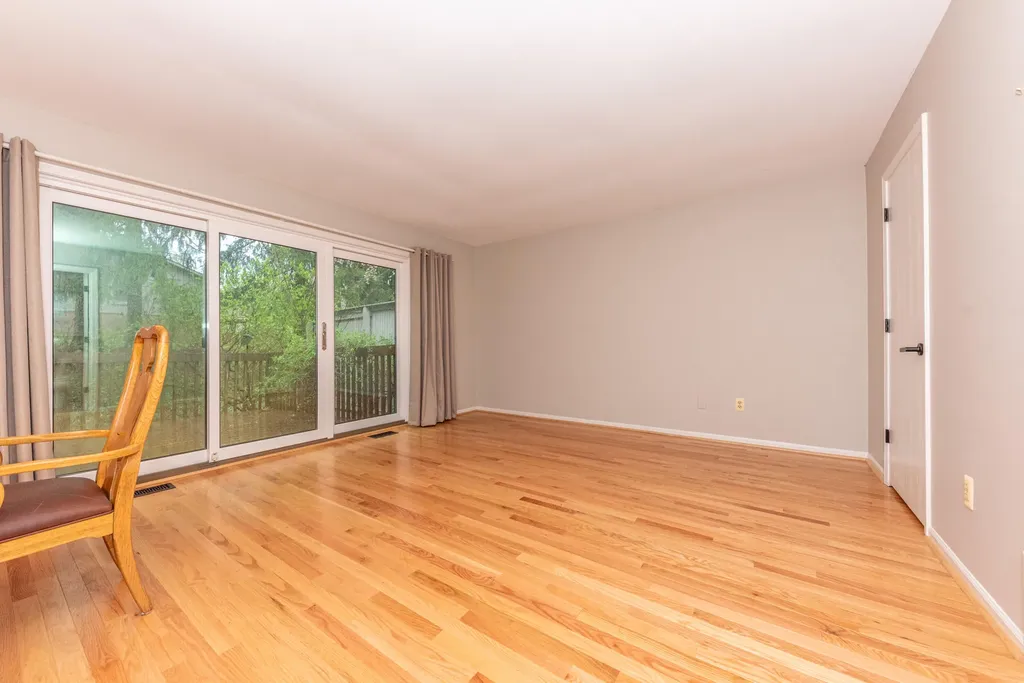 2172 Overlook Court Ann Arbor City MI 48103
