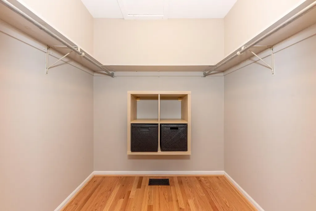 2172 Overlook Court Ann Arbor City MI 48103