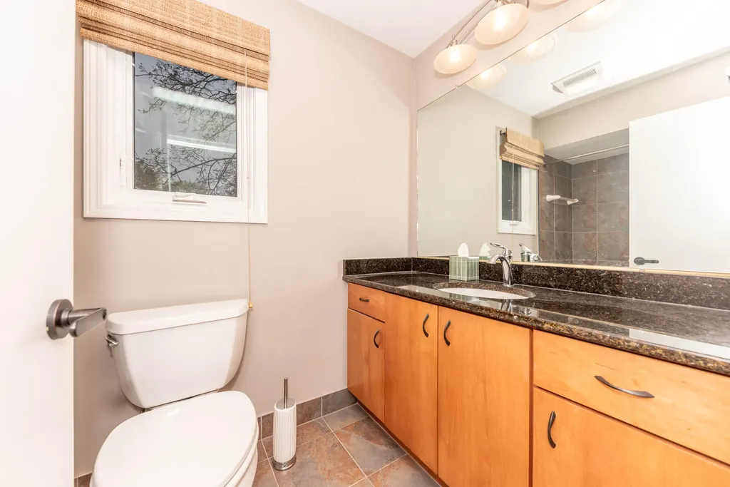 2172 Overlook Court Ann Arbor City MI 48103