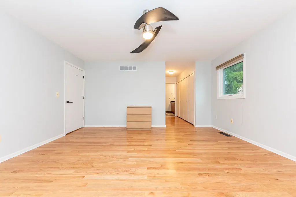 2172 Overlook Court Ann Arbor City MI 48103