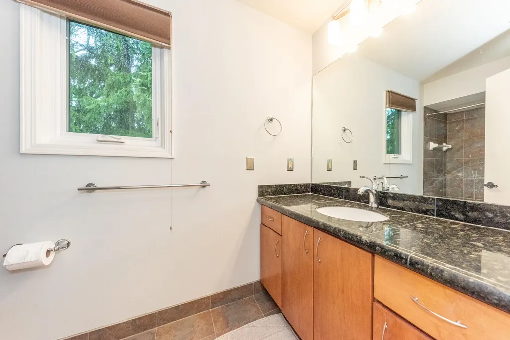 2172 Overlook Court Ann Arbor City MI 48103