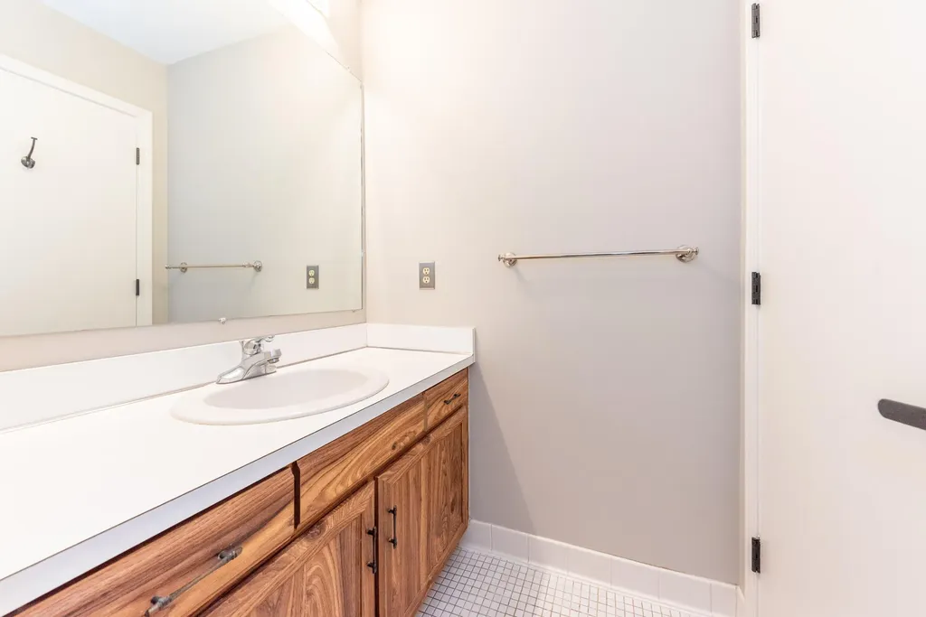 2172 Overlook Court Ann Arbor City MI 48103