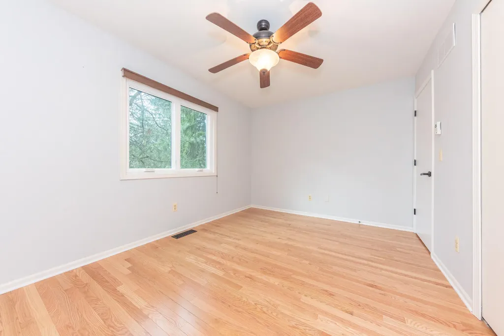 2172 Overlook Court Ann Arbor City MI 48103