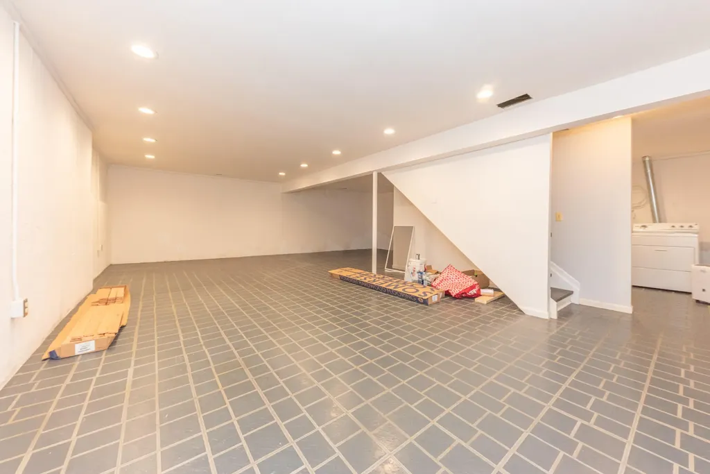 2172 Overlook Court Ann Arbor City MI 48103