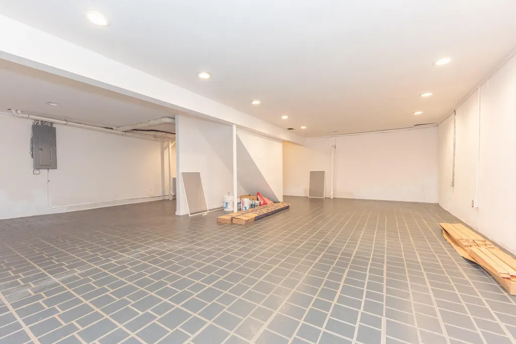 2172 Overlook Court Ann Arbor City MI 48103