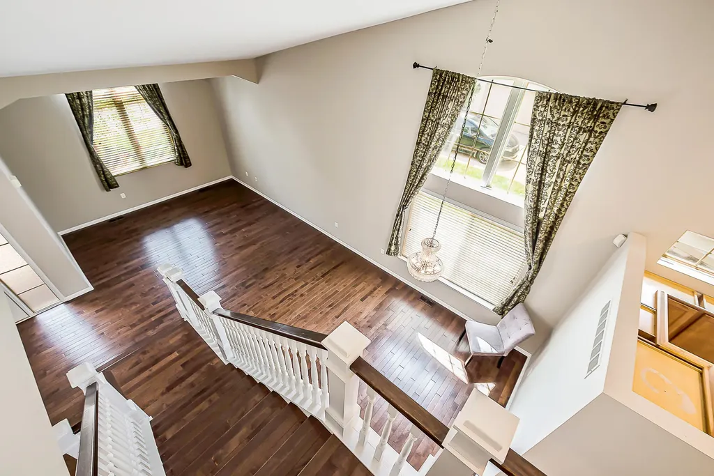5920 Quebec Avenue Scio Township MI 48103