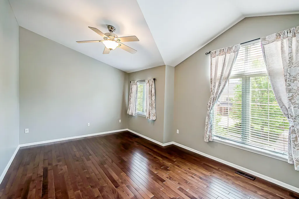 5920 Quebec Avenue Scio Township MI 48103