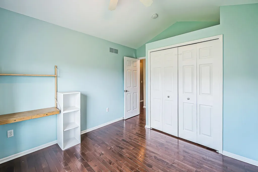 5920 Quebec Avenue Scio Township MI 48103