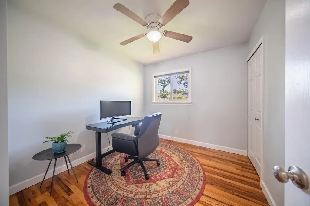 153 Nichols Drive Saline City MI 48176