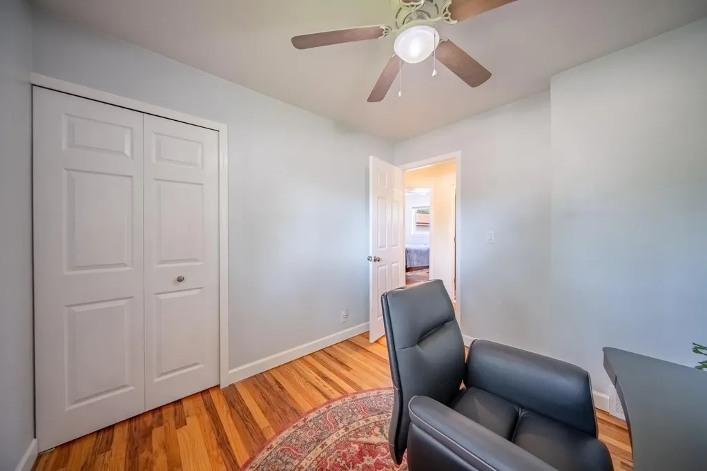 153 Nichols Drive Saline City MI 48176