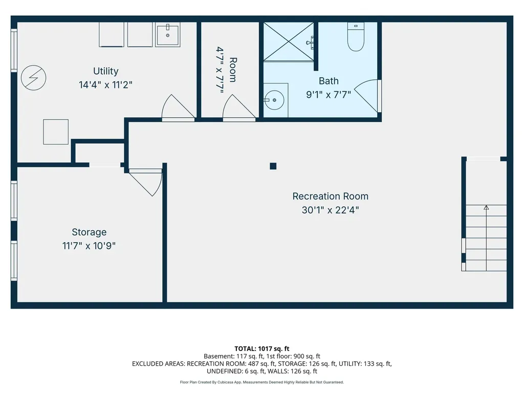 153 Nichols Drive Saline City MI 48176