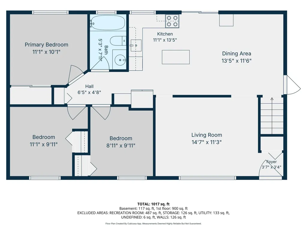 153 Nichols Drive Saline City MI 48176