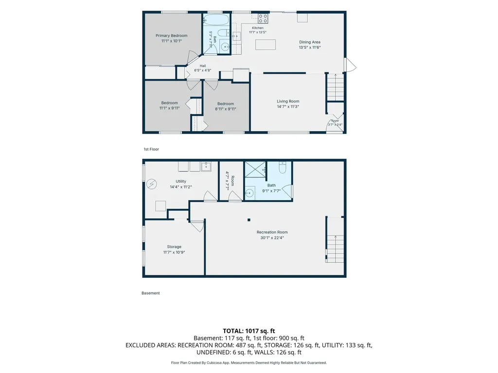 153 Nichols Drive Saline City MI 48176