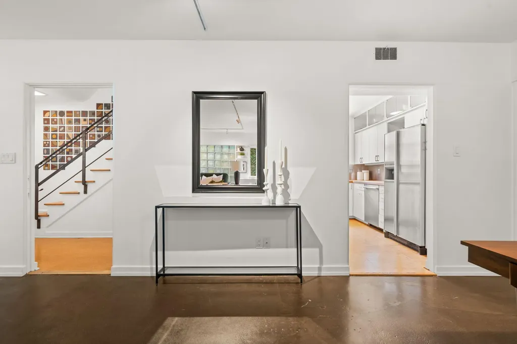 515 Oswego Street Ann Arbor City MI 48104