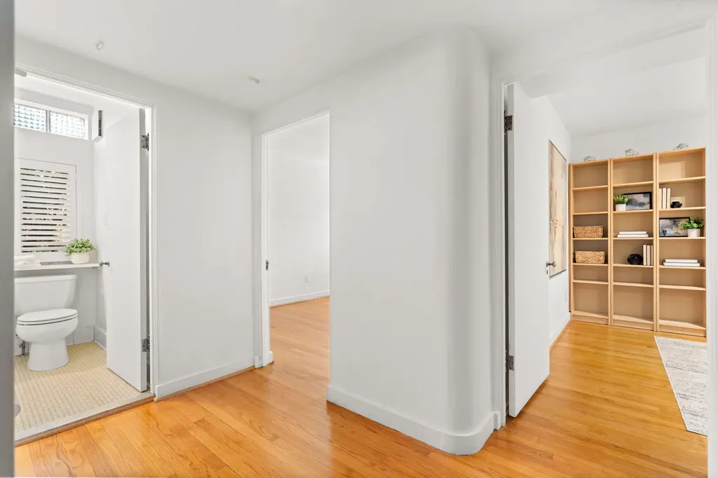 515 Oswego Street Ann Arbor City MI 48104