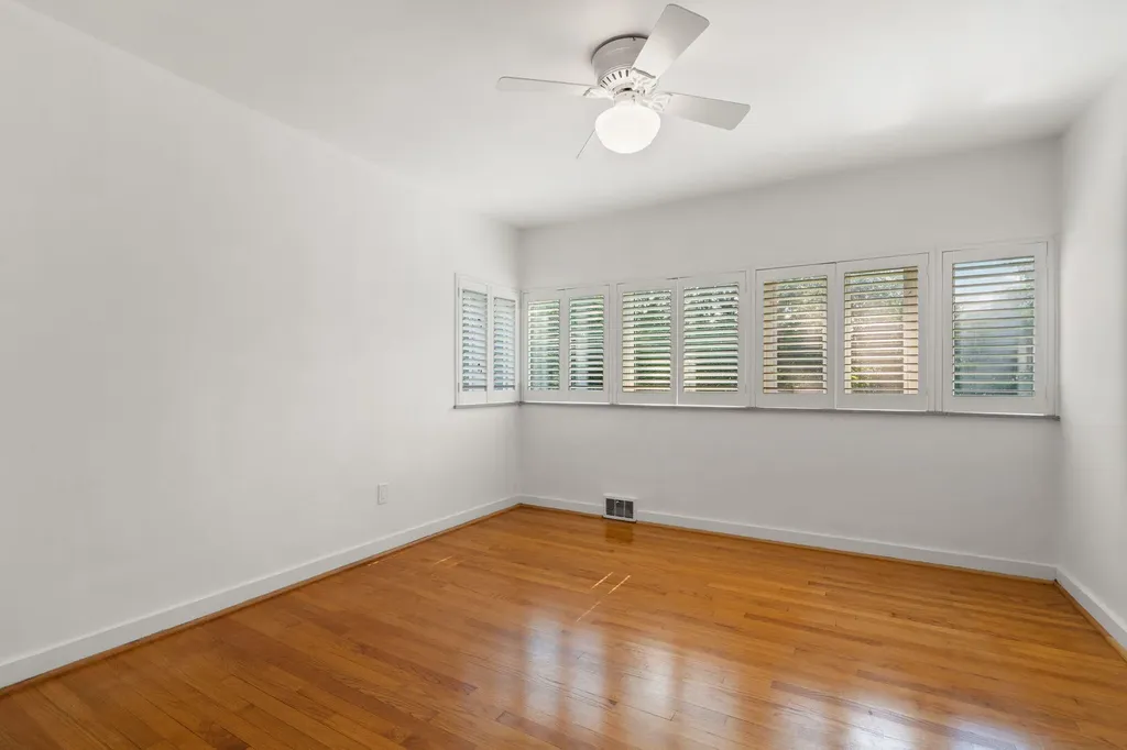 515 Oswego Street Ann Arbor City MI 48104