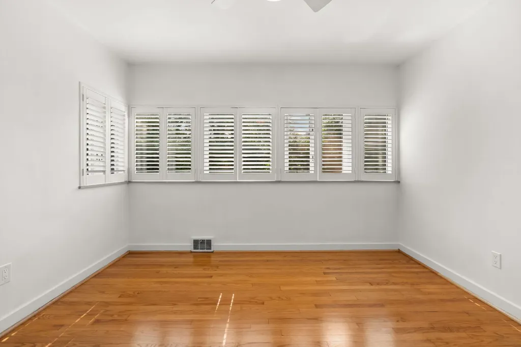 515 Oswego Street Ann Arbor City MI 48104