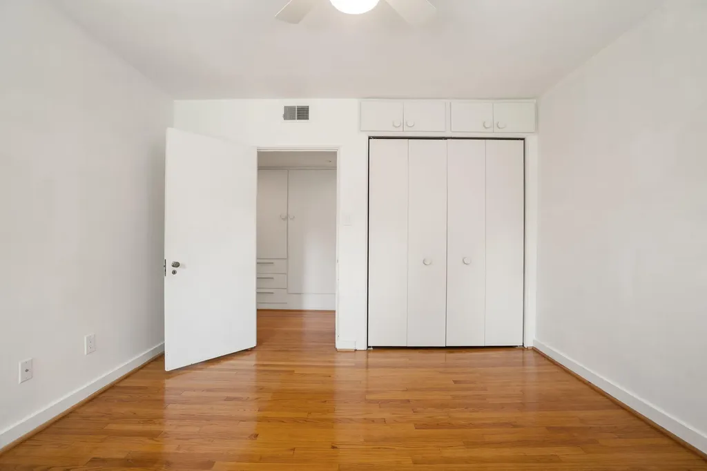 515 Oswego Street Ann Arbor City MI 48104
