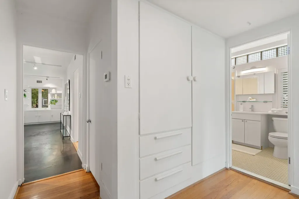 515 Oswego Street Ann Arbor City MI 48104
