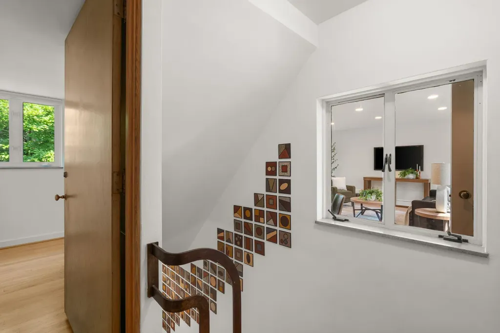 515 Oswego Street Ann Arbor City MI 48104