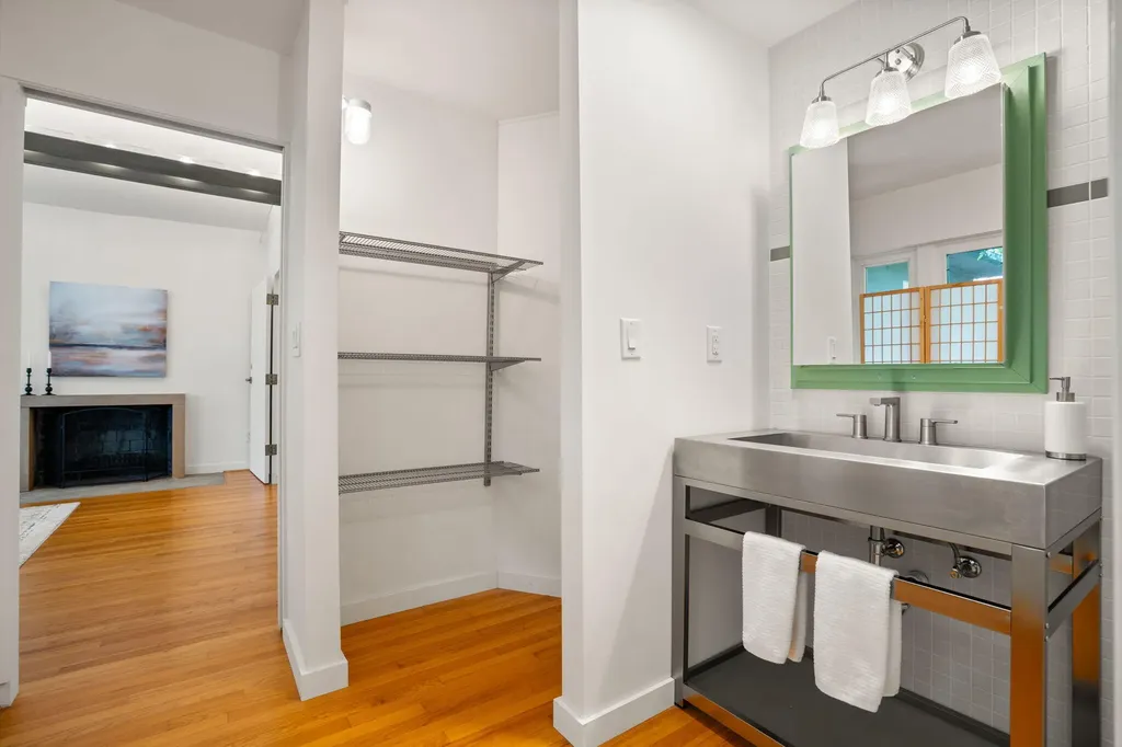 515 Oswego Street Ann Arbor City MI 48104